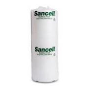Wrap Bubble Anti-Static 1.5M x 100M 102Enviroanti-Static100