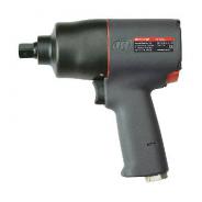 Wrench Impact Air 1/2Dr 400Ft/Lbs Underground Ingersoll Rand 2131PSP