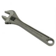 Wrench Adjustable Black Bahco 200mm 8071
