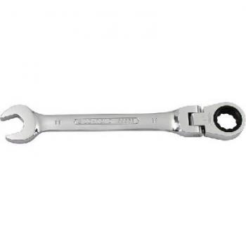 Spanner Ratchet Sidchrome Comb Flex Hd 12mm SCMT22287