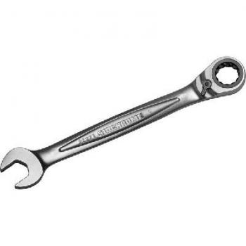 Spanner Ratchet Sidchrome Comb 14mm SCMT22269