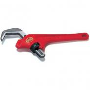 Wrench Pipe Ridgid Hex Offset E110 31305