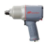 Wrench Impact Air 3/4Dr 1350Ft/Lbs Underground Ingersol Rand 2145QIMAX-SP