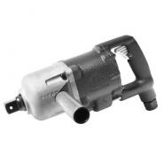 Wrench Impact Air 1