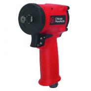 Wrench Impact Air 1/2Dr Ultra Compact 610Nm Chicago Pneumatic Cp-7732C