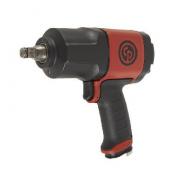 Wrench Impact Air 1/2Dr 1250Nm Chicago Pneumatic Cp-7748