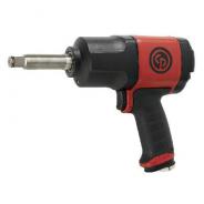 Wrench Impact Air 1/2Dr Ext Shaft CP7748-2