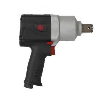 Wrench Impact Air 3/4Dr Lightweight 1950Nm Chicago Pneumatic CP7769