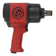 Wrench Impact Air Wrench 1Dr Chicago Pneumatic CP7773