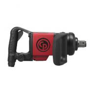 Wrench Impact Air 1Dr Lightweight Chicago Pneumatic CP7780