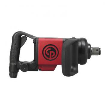 Wrench Impact Air 1Dr Lightweight Chicago Pneumatic CP7780