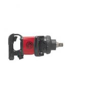 Wrench Impact Air 1'Dr Chicago Pneumatic CP7782