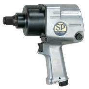 Sp Air Impact Wrench H/D 3/4 SP-1158M