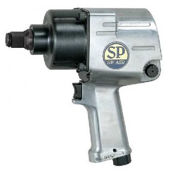 SP AIR IMPACT WRENCH H/D 3/4   SP-1158M
