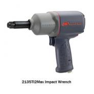 Wrench Impact Air 1/2D 1100Ft-Lb Ingersol Rand 2135TiMAX