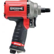 Sidchrome Impact Wrench 1/2D 590Ft/Lb SCMTTA-050C