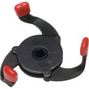 Oil Filter Wrench Universal 3 Jaw SCMT70805