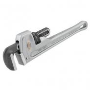 Wrench Pipe Ridgid 900mm Aluminium 31110