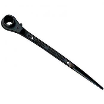 WRENCH RATCHET PODGER 21MM X 24MM   SRRN2124