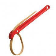 Ridgid Wrench Strap No1 31335