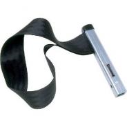 Wrench Strap Filter Up To 152mm SCMT70123