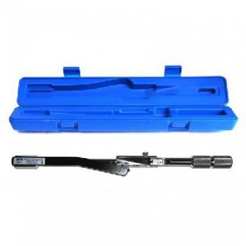 Wrench Torque W&B 1/2D 20-200 Ft/Lbs 323500