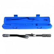 Wrench Torque W&B 3/4D 325520