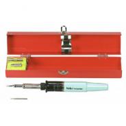 Soldering Iron Butane Weller WSTA3