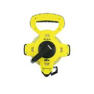Tape Measure Sterling F/G Open 3 Spd 30M XBA3020