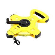 Tape Measure Sterling F/G Open 3 Spd 50M XBA5020