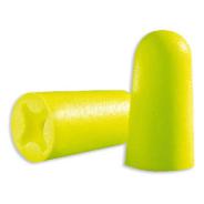 UVEX EARPLUG X-FIT FOAM UNCORDED (200PR)    XF-UC