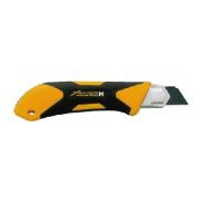 Knife Olfa XH-1 Retractable Snap Blade