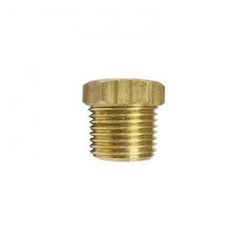 Reducing Bush 1/4Mx1/8F 01024-0402