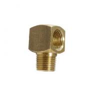M&F Elbow 3/8 x 3/8