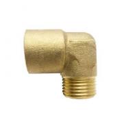 M&F Elbow 1/8Fx1/8M