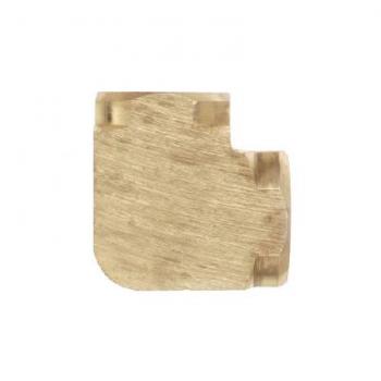 Female Elbow 1/2