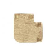 Female Elbow 1/8 No 34 01034-02