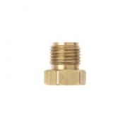 Flare Nut 5/16