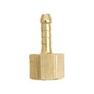 Female Tailpiece 3/8 x 3/8