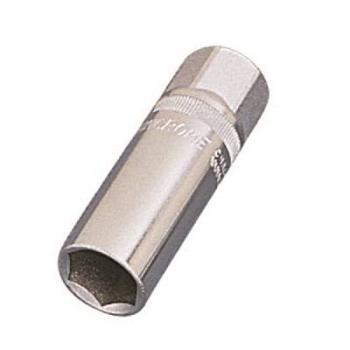 Kincrome Socket Spark Plug 13/16 ZDA26BC
