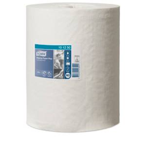 Tork Advan Wipe 420 C/Feed Roll M2, 6 Rolls 101250