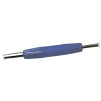 T&E Tyre Valve Removal Tool 6045