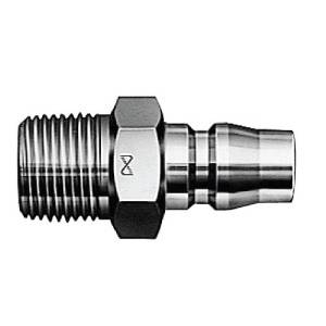 Nitto Compact Cupla C0-1Pm