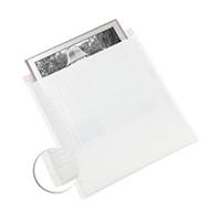 Mailer Bag Padded Spev 1 Ss 151mm x 220mm 350 Per