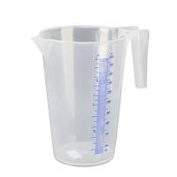 MEASURING JUG 2LTR