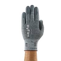 ANSELL GLOVE HYFLEX CUT 3  11-531-10