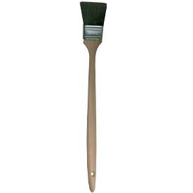 1222 25MM RADIATOR BRUSH