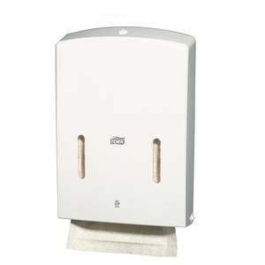 Tork Dispenser Hand Towel Ultraslim H4 2170160