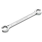 SPANNER FLARED NUT SIDCHROME 13MM x14MM  SCMT21706