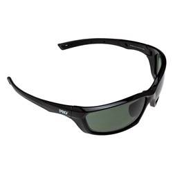 Safety Spec Surge Smoke Polarised 2212